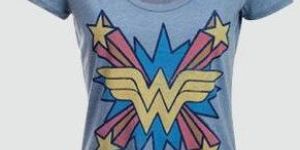 Eleven v-neck T Shirt