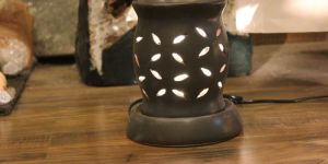 Aroma Oil Diffuser