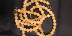 Calcite Bracelet