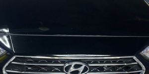 Gel Car Number Plates