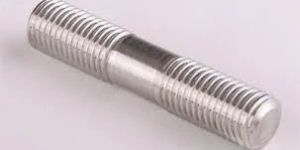 SS 310 Threaded Stud
