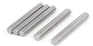 SS 316 L Stud Bolt