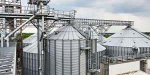 Enzymes Based Biocide