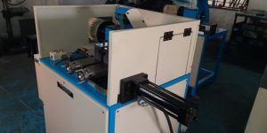 Armature Turning Machines