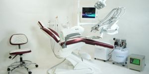 Dental Chairs