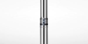 100mm (V4) Submersible Pumpsets(tarzan)