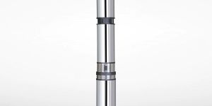 100mm v4mf submersible pumpsets
