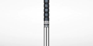 130mm (V5) Submersible Pumpsets( K35CS Series)