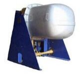 Fresh Water Generators