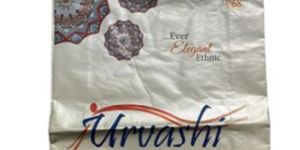 Non Woven Laminated Bags