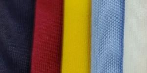 Micro PP Fabric
