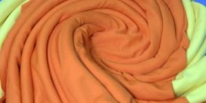 Nirmal Knit Fabric
