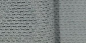 Polyester Dry Fit Rice Knit Fabrics