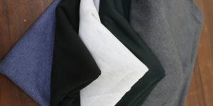 Track Suit Fabric