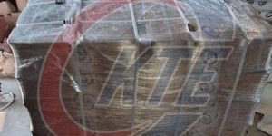 7mil Insulating Paper