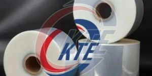 Heat Sealable BOPP Film