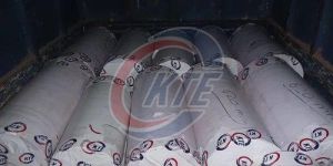 Laminated Sugar Packaging Paper