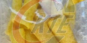 Plain Transparent Laminated Roll