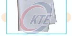 Poly Coated Chromo Paper