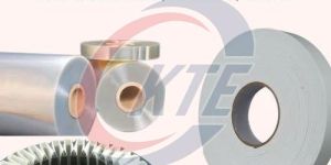 Polyester Film Electric Grade Motor Insulation Winding Paper