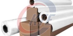 White Roll Printable Vinyl