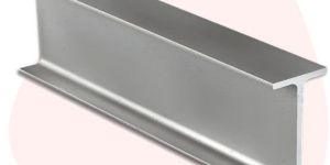 Stainless Steel Beams