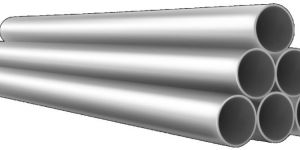 Stainless Steel Pipes