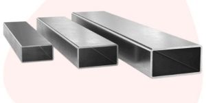 Stainless Steel Press Brake Tubing