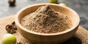 Amla Powder