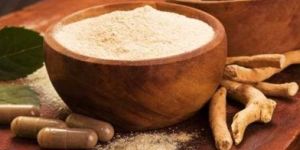 Ashwagandha Powder