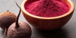 Beetroot Powder