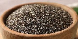 Chia Seeds
