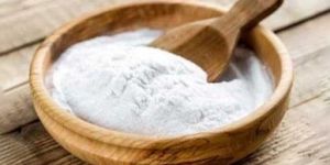 Food Grade Guar Gum Powder