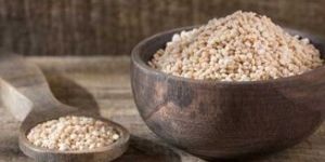 Quinoa Seed