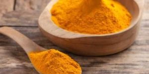Turmeric Powder