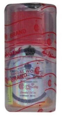 100 % Pure Sandal Wood Essential Oil