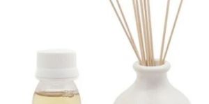 Lavender Reed Diffuser