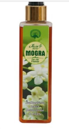 Mogra Room Freshener