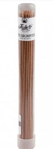 Oudh Dhoop Stick 1.5 Mm