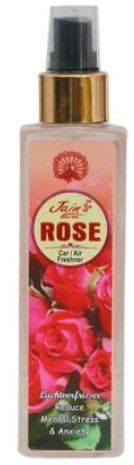 Rose Room Freshener
