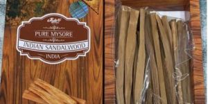 Sandal Wood Sticks