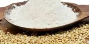 Jowar Flour