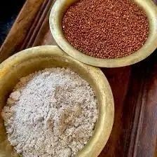 Ragi Flour