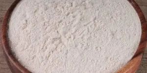 Wheat Flour