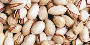 Indian Organic Pista