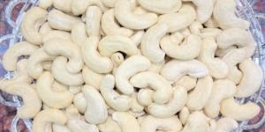 W240 Cashew Nut