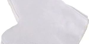 Disposable Non-Woven Gloves