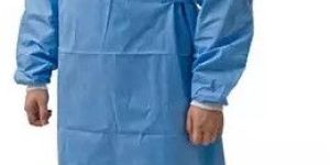 Disposable Surgical Gowns