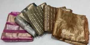 Ladies Suit Material