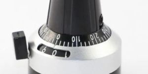Dial Type Thermometer